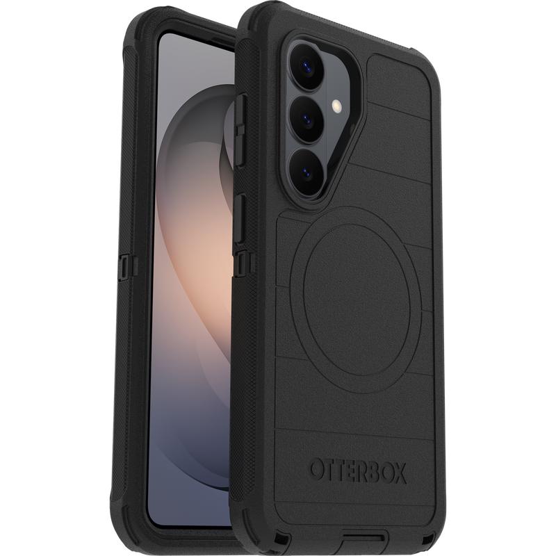 OtterBox Defender Series Pro