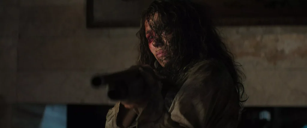 Send Help (2026) - Best New Movies Streaming Right Now