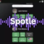 Spotle Answer May 31, 2026