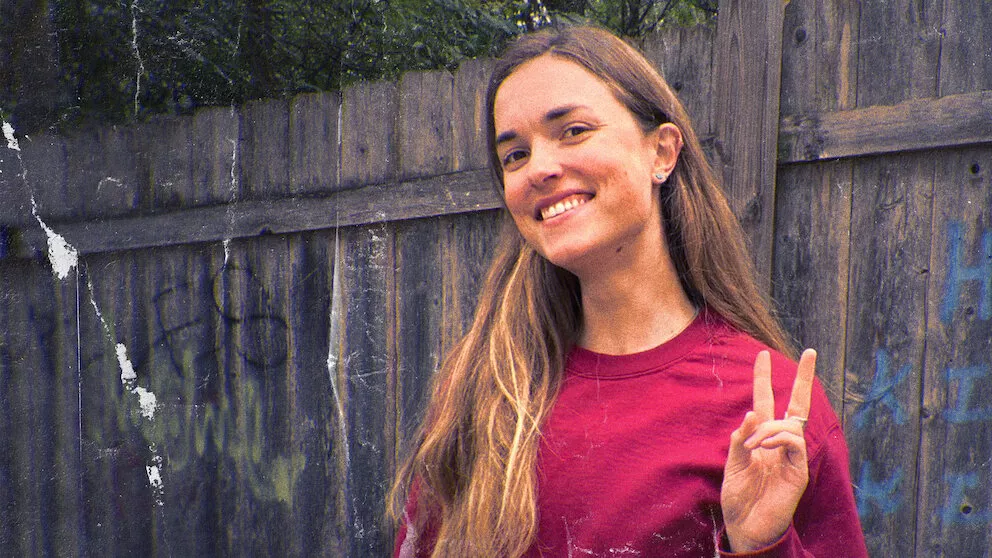 The Truth and Tragedy of Moriah Wilson on Netflix