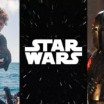 Upcoming Star Wars Movies in 2026-27
