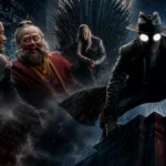 Upcoming TV Shows in 2026 Ranked