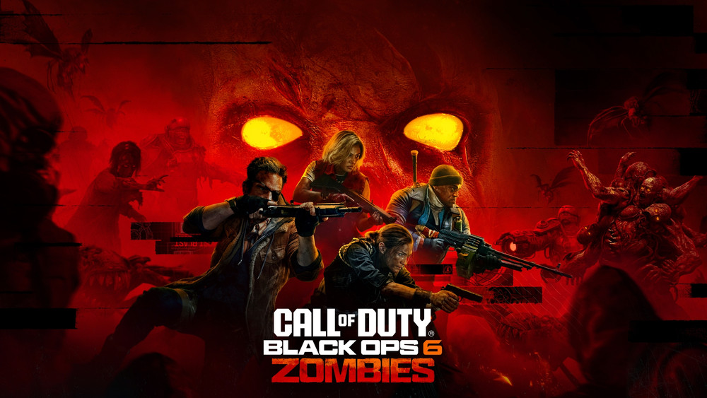 What is Zombies mode?