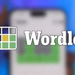 Wordle Hint Today May 30, 2026