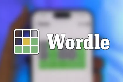 Wordle Hint Today May 30, 2026