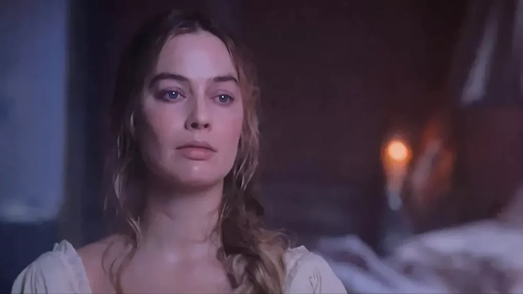Wuthering Heights (2026) - Best New Movies Streaming Right Now