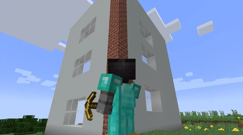 Materials Needed to Make Concrete