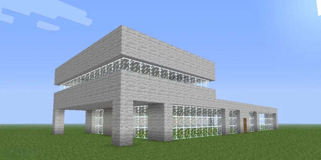 How to Make Concrete Faster