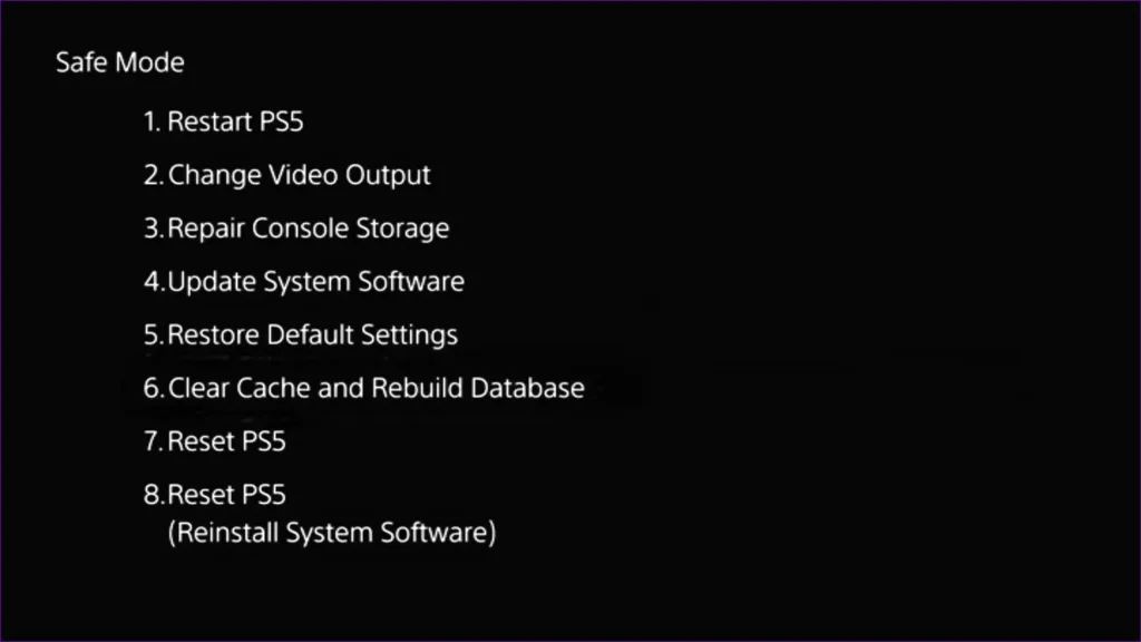 How to Fix Fortnite Not Launching on PS5 and Xbox