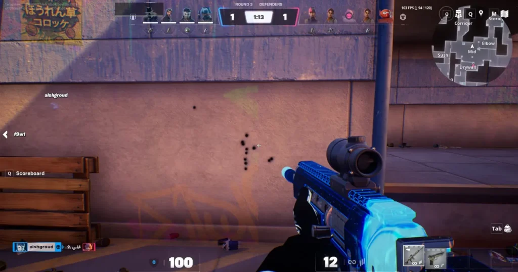 Low vs High Sensitivity – Which is Better?