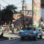 GTA 6 Map Compared to GTA 5: How Big Is Leonida Really?