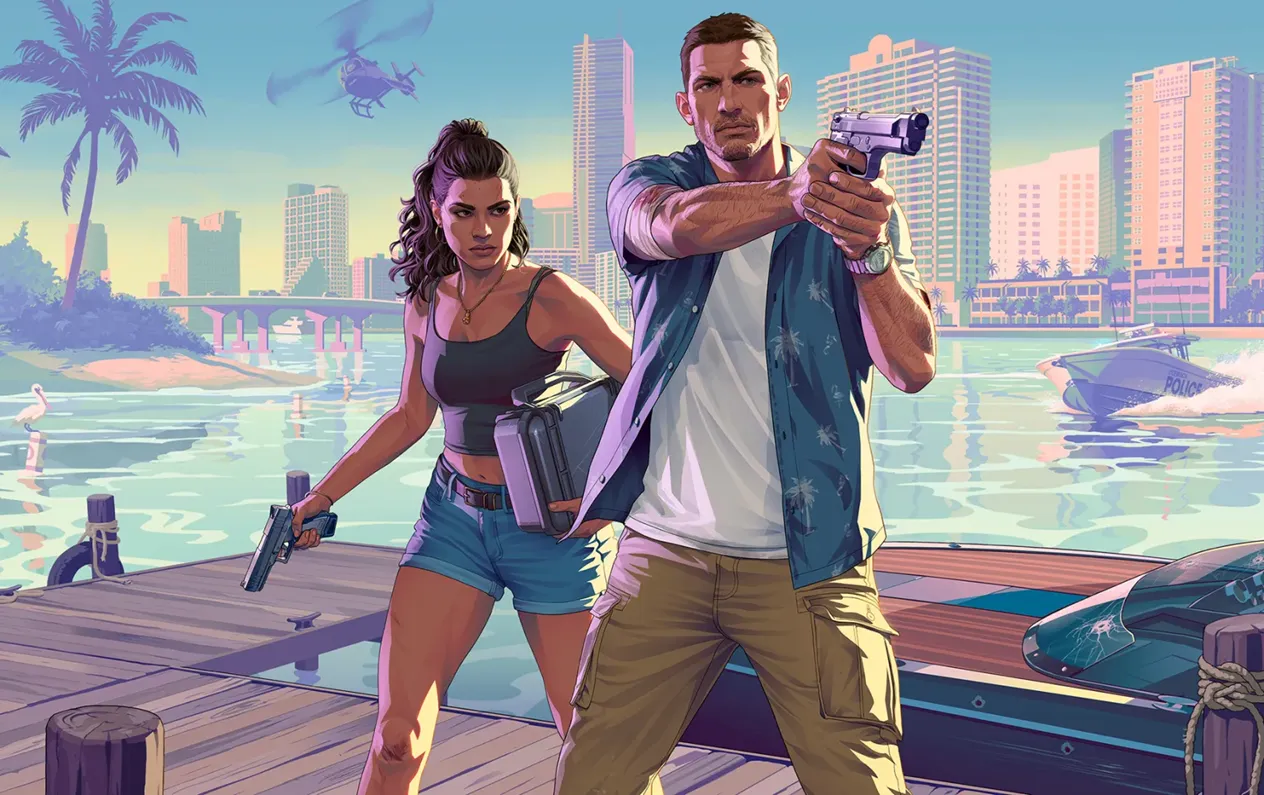 10 GTA 6 Features Fans Are Most Excited About