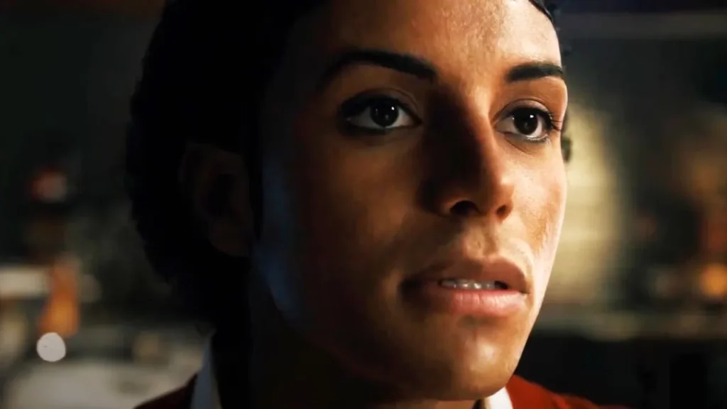 Michael Movie Finale Recap