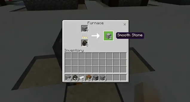 Materials Needed to Make Smooth Stone