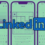 All LinkedIn Games Answers Today June 1, 2026