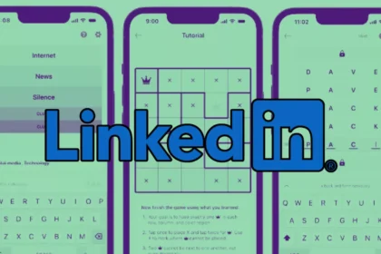 All LinkedIn Games Answers Today June 1, 2026