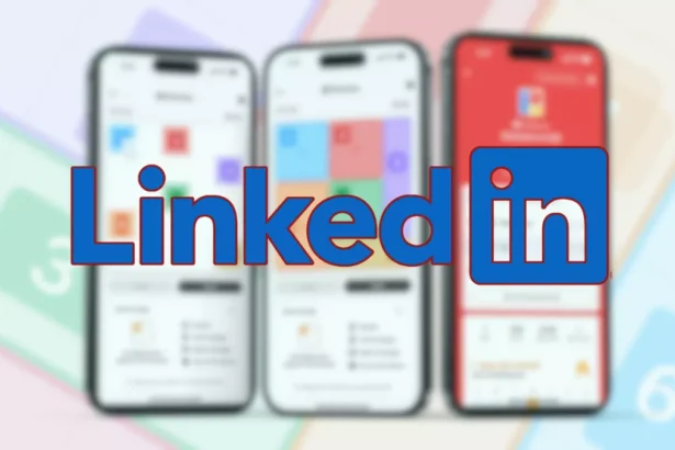 All LinkedIn Games Answers Today June 10, 2026