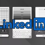 All LinkedIn Games Answers Today June 2, 2026