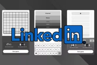 All LinkedIn Games Answers Today June 2, 2026