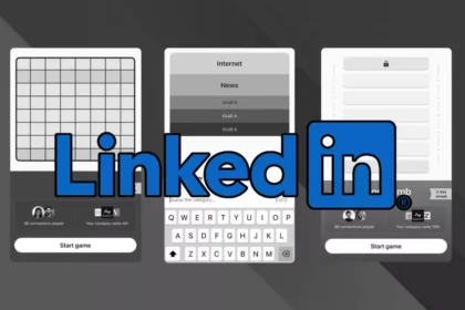 All LinkedIn Games Answers Today June 2, 2026