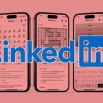 All LinkedIn Games Answers Today June 3, 2026