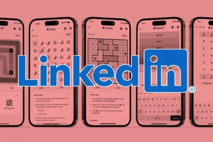 All LinkedIn Games Answers Today June 3, 2026