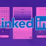 All LinkedIn Games Answers Today June 4, 2026