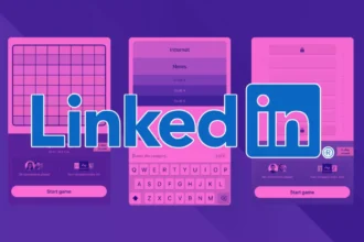 All LinkedIn Games Answers Today June 4, 2026