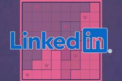 All LinkedIn Games Answers Today June 8, 2026