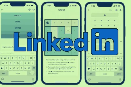 All LinkedIn Games Answers Today June 9, 2026