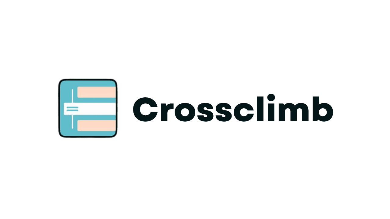 Crossclimb Games