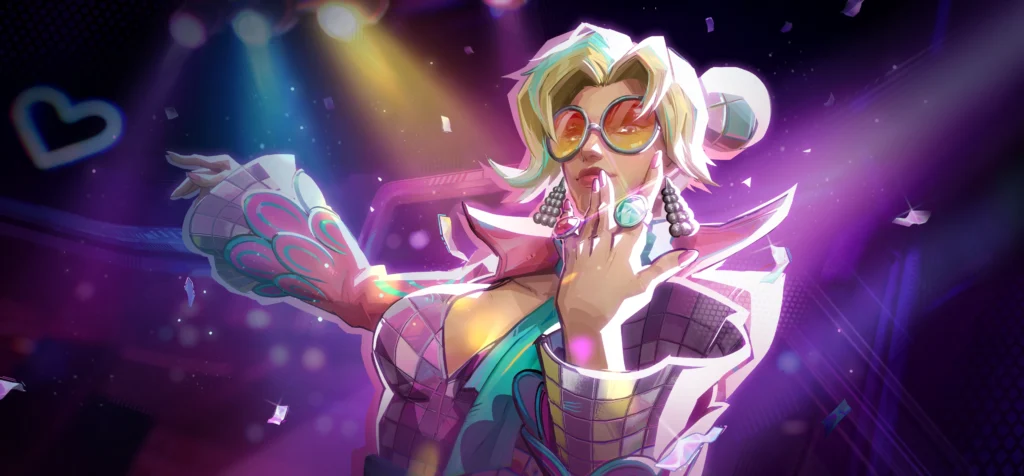 7 Reasons Why Strategist Is The Hardest Role in Marvel Rivals 9 Never Die To An Ultimate Again!