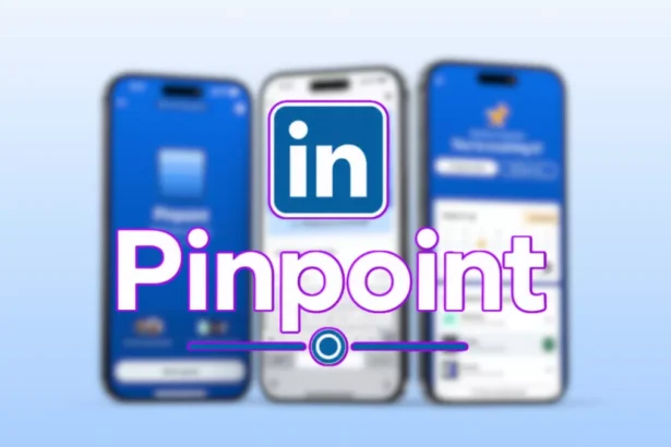 LinkedIn Pinpoint Answer Today June 10, 2026