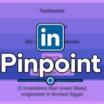 LinkedIn Pinpoint Answer Today June 2, 2026