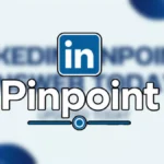 LinkedIn Pinpoint Answer Today June 4, 2026