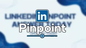 LinkedIn Pinpoint Answer Today June 4, 2026