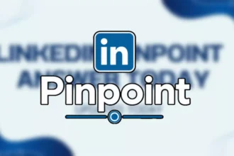 LinkedIn Pinpoint Answer Today June 4, 2026
