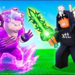 Lucky Block Rush Codes (June 2026): All Active Codes with Rewards