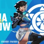 Luna Snow