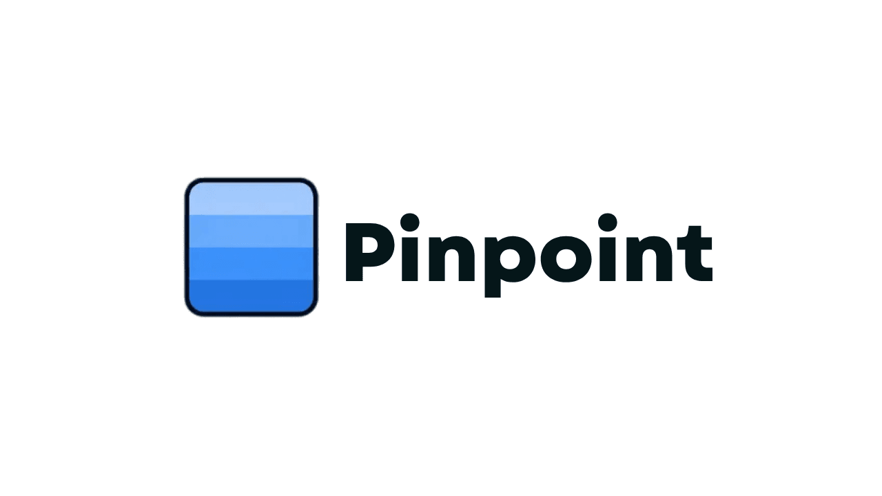 Pinpoint Games