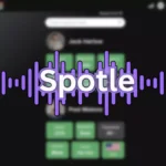 Spotle Answer Today June 1, 2026