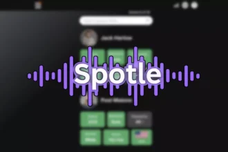 Spotle Answer Today June 1, 2026