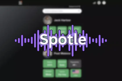 Spotle Answer Today June 1, 2026