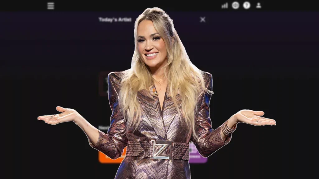 Spotle Hints and Answers for Today (June 3, 2026)