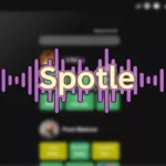 Spotle Hints June 3, 2026 with Answer