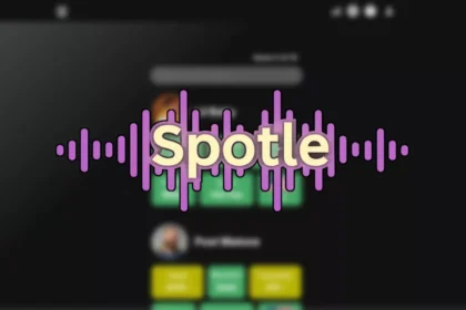 Spotle Hints June 3, 2026 with Answer