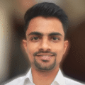 Pravin Suthar