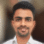 Pravin Suthar