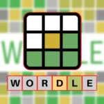 Wordle Hint Today June 4, 2026