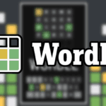 Wordle Hint Today June 5, 2026